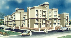 Vinesh & Lavisha, Virar(West)