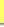 bg-link.jpg (561 bytes)