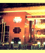 Mota Royal Arcade, Banglore.