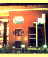 Mota Royal Arcade, Banglore.