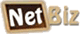 NetBiz Systems
